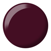 DND - Cherry Mocha #751