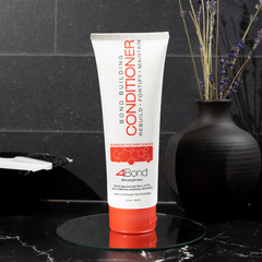 4Bond Bond Building Conditioner