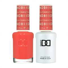 DND - Guava #811