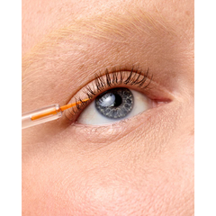 Babe Lash Renewing Lash Serum