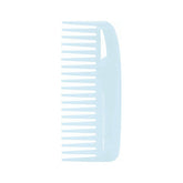 Cricket Kukui Oil Conditioning Comb