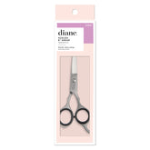 Diane Azalea 6" Shear D5655