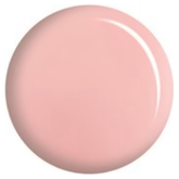 DND DC - Beige Pink #150