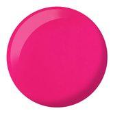 DND DC - Fluorescent Pink #277