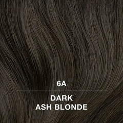 Wella Color Charm Cream Haircolor