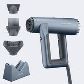 BabylissPro AirSquared Professional Dryer (BNTASQ1)