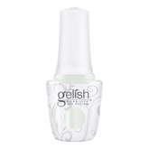 Gelish - Moonlit Moments .5oz