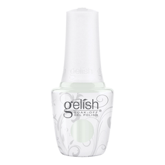 Gelish - Moonlit Moments .5oz
