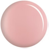 DND DC - Utah Vale #167