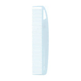 Cricket Kukui Oil Dressing Comb