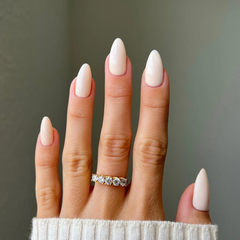 DND Diva - Rose Nude #078