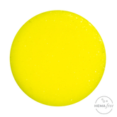 Fuzion UV/LED Glowz - Magic 8gm