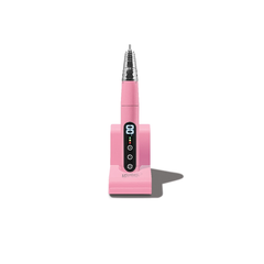 Gelish GoFile Wireless E-File