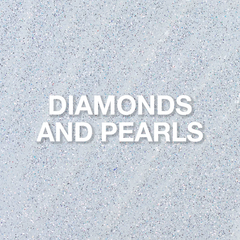 Light Elegance - Girls Night In Spring/Summer 2025 Glitter Gel Collection (6pk)