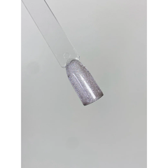 Light Elegance - P+ Cat Eye - Stormy Kitty (10ml)