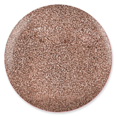 DND - Peach Cider #510