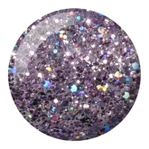 DND - Lavender Aura #912