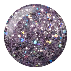 DND - Lavender Aura #912