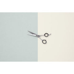 Diane Azalea 6" Shear D5655