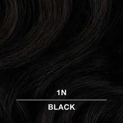 Wella Color Charm Cream Haircolor