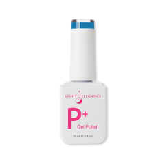 Light Elegance - P+ Ocean Jelly Gel Polish (10ml)
