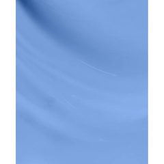 OPI Nail Lacquer - Blue Them All Away (NLS058)