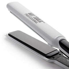 Hot Tools 1 1/2" XL Digital Flat Iron (HTBW19)