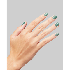 OPI Nail Lacquer - Pose-in-Ivy (NLS057)