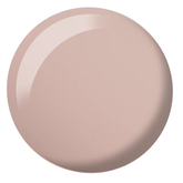 DND DC - Sheer Sugar #2443