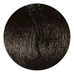 Color Design No Ammonia Color 3.4oz