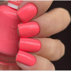 DND - Sunkissed #810