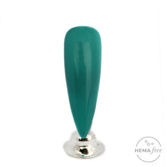 Fuzion Paintz - Teal 105 8g