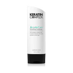 Keratin Complex Keratin Care Smoothing Conditioner