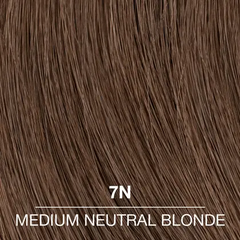 Wella Color Charm Demi