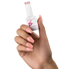 Light Elegance - P+ Sweetness Gel Polish (10ml)