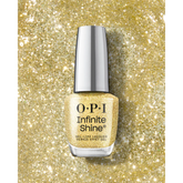 OPI Infinite Shine - Sugarlips on My Tips (HRS22)