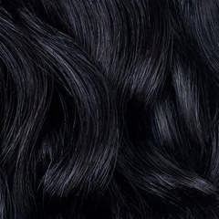 Clairol Beautiful Collection