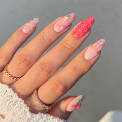 DND Rhinestone Glue Gel 15g