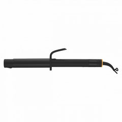 Hot Tools 1 1/4" Salon Curling Iron