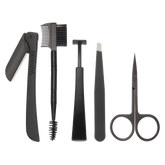 Beauty Inspo Brow Maintenance Kit