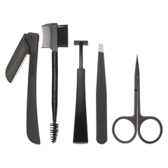 Beauty Inspo Brow Maintenance Kit