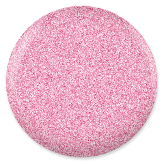 DND - Pink Angel #483