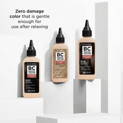 Clairol Beautiful Collection