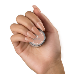 Light Elegance - Attitude Adjustment ButterCream (5ml)