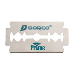 Dorco Prime Double Edge Blade 100pk (STP301)