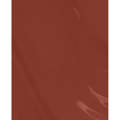 OPI Nail Lacquer - Slip Dressed Up (NLF025)