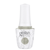 Gelish - Golden Garden Gala .5oz