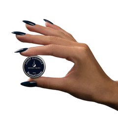 Light Elegance - Moody Blues ButterCream (5ml)