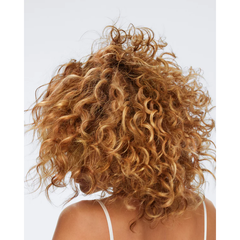 Babe Lash Densifying Conditioner