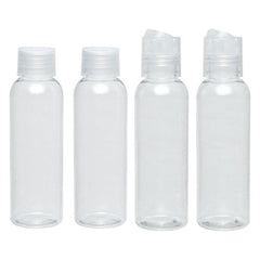 Diane 4pc Travel Set (D3017)